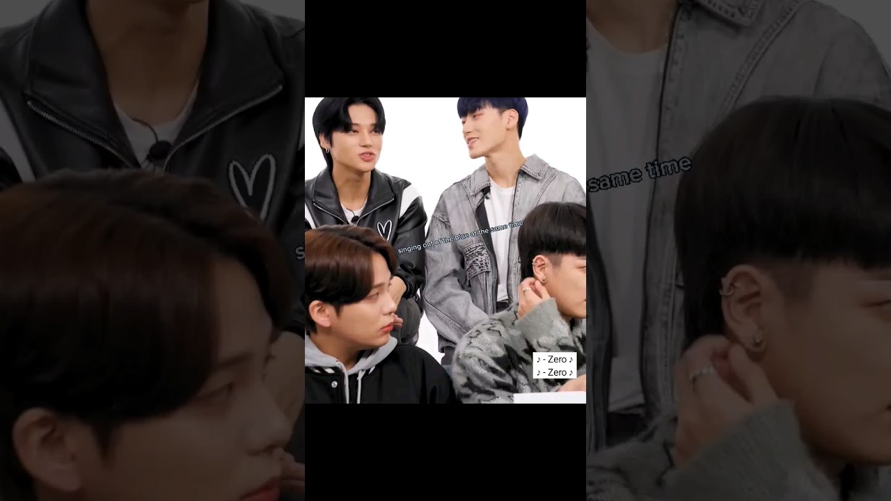 Woosan moments pt66❤☂️❤️☂️