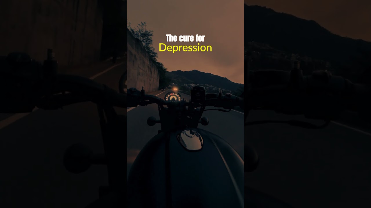 Throttle Therapy | Hunter 350 ASMR Ride #asmr #asmr #motorcycle #motorcycleasmr #throttletherapy