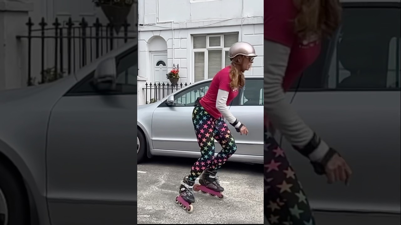 The No1 thing for skating rough surfaces & streets, without which #streetskating becomes a nightmare