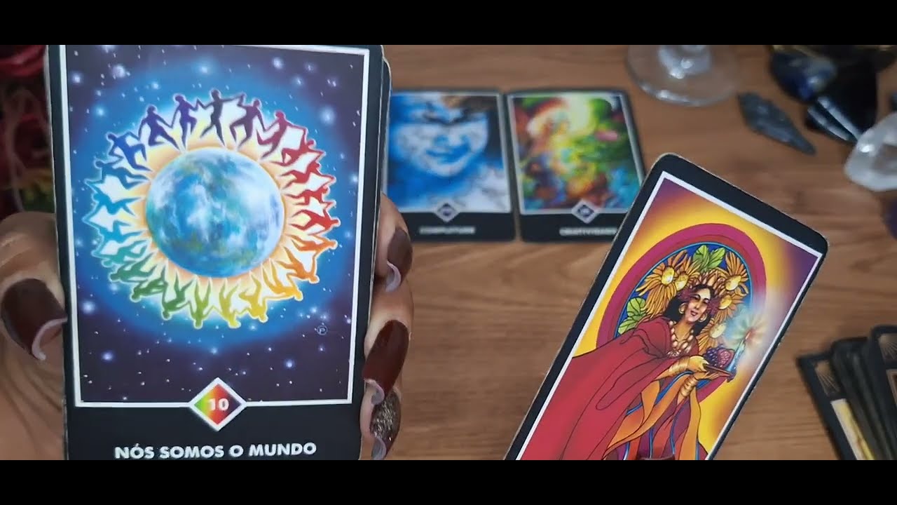 VAI ATRÁS  de VOCÊ ☝️ alguém pagando um PREÇO ALTÍSSIMO pelo que te fez  o MUNDO NÃO GIRA CAPOTA😮