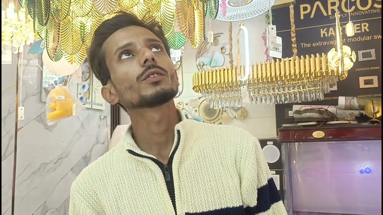 #india #viral #vives #youtube #day4