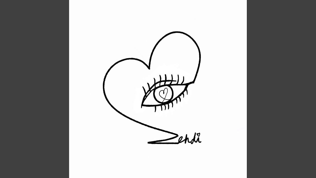 Pretty Eyes