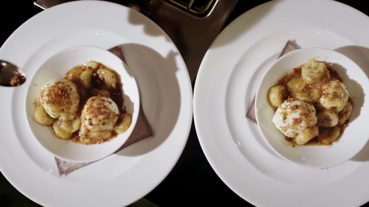 The Peabody Memphis Dining Highlights