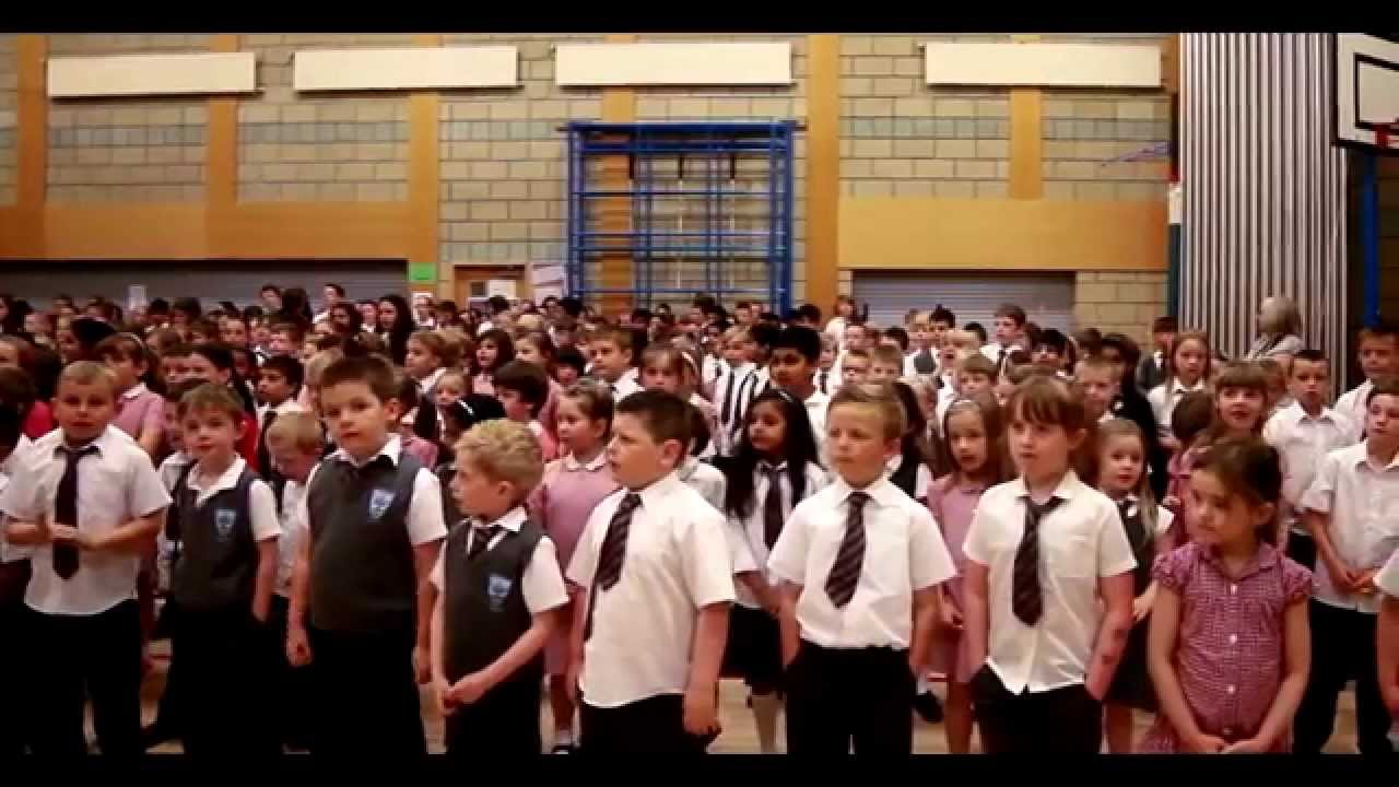 Rookie Rockstars Promo