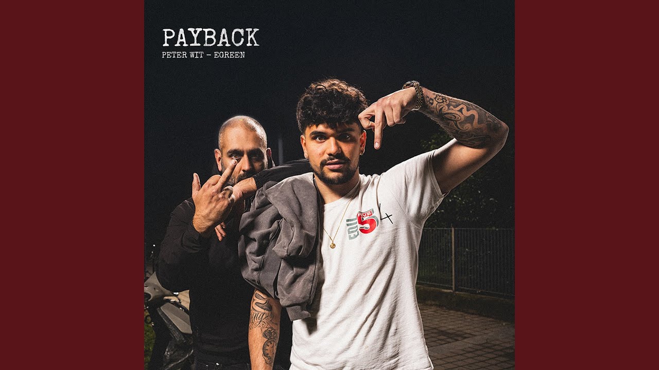 PAYBACK