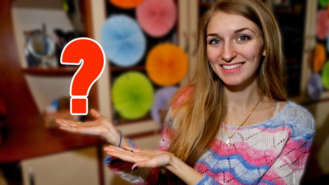😮 Я БЕРЕМЕННА?? ЧЕГО НЕ СНИМАЛА?
