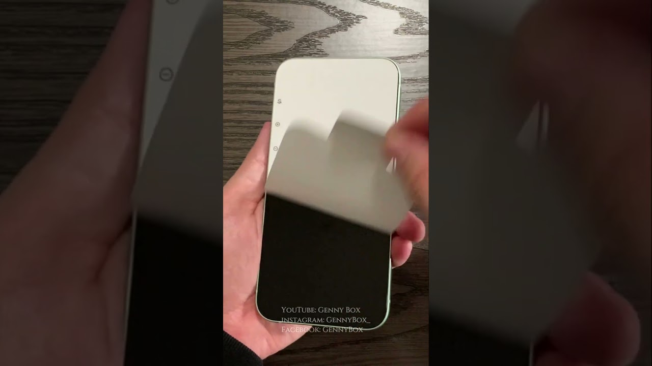 iphone 12 in 2023 unboxing 
