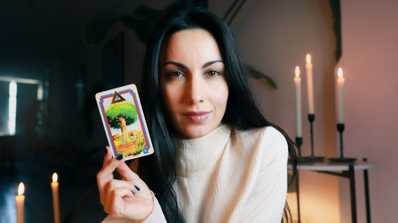 SAGITTARIUS | FINALLY!!! What You've Been Waiting For Is About To Arrive