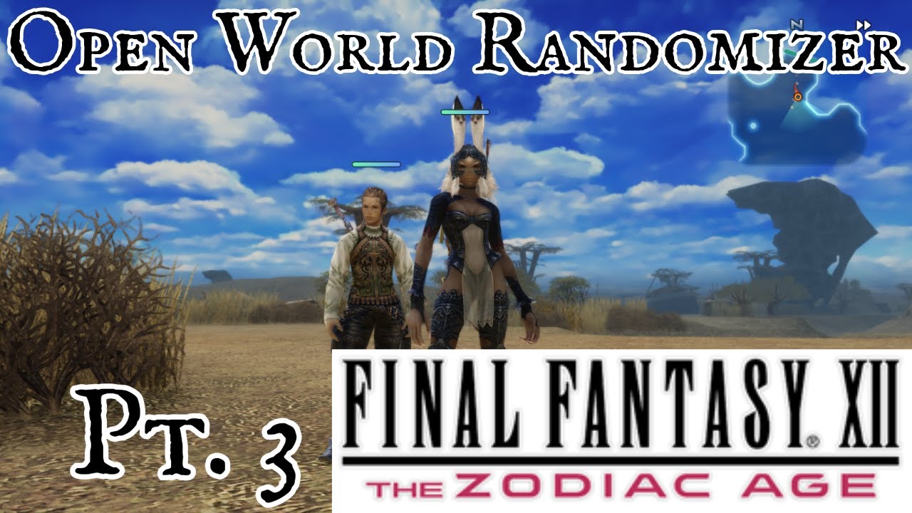 This open world is looking pretty closed. Yet we persist.