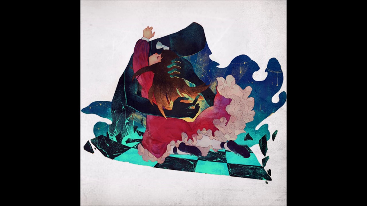 Deemo 2.4 - b - Samishigariya no gaisen