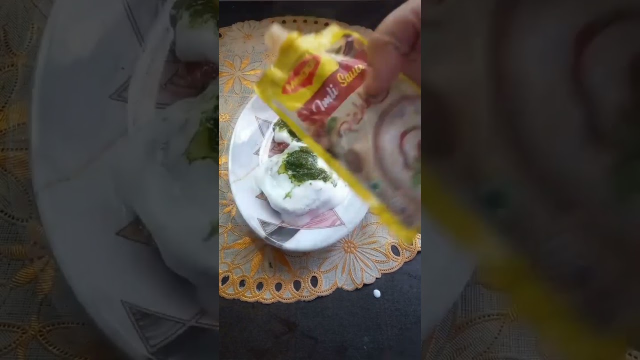 beetroot tikki chaat #shorts #youtubeshorts #chaat #foodies
