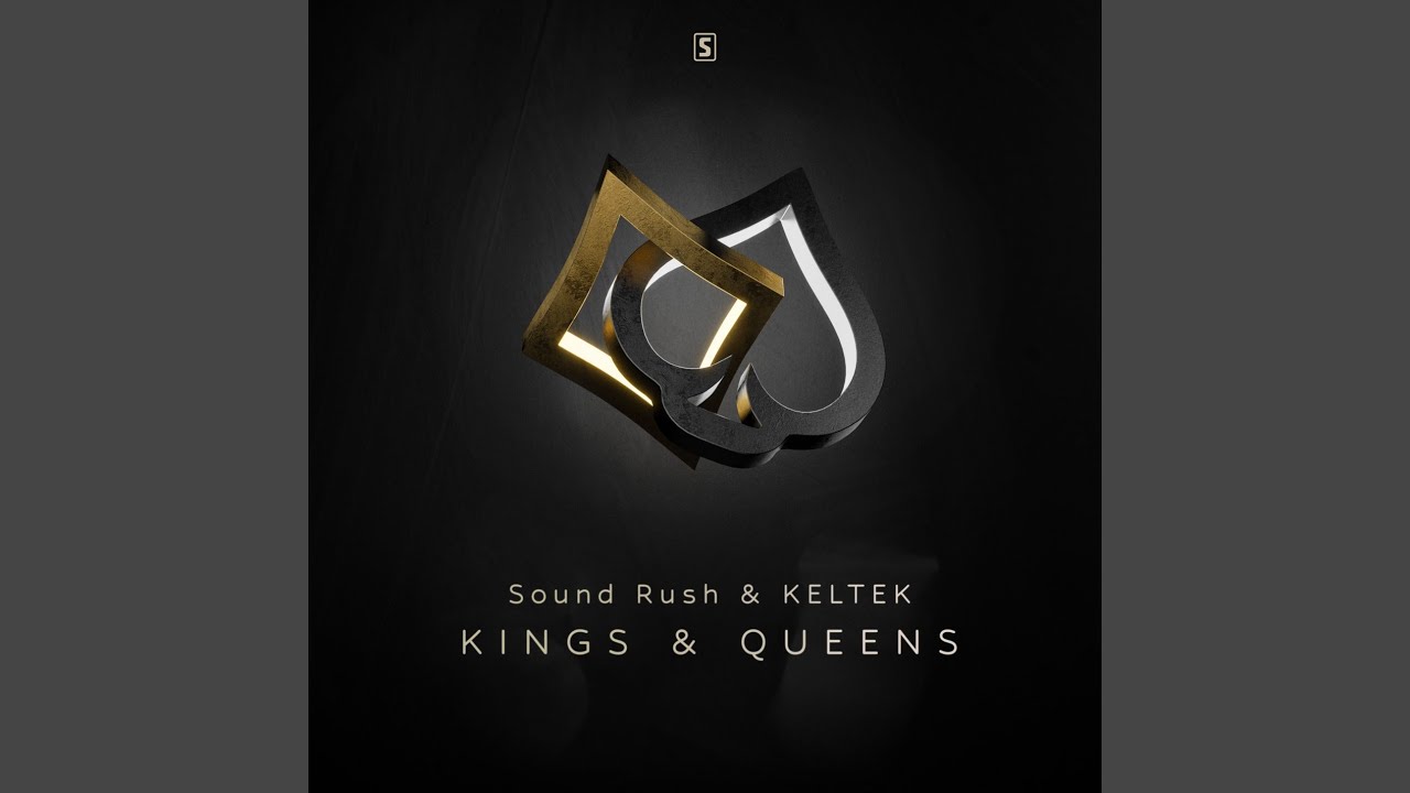 Kings & Queens (Original Mix)