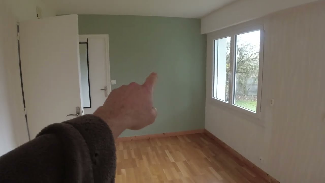 R&eacute;novation &eacute;curies