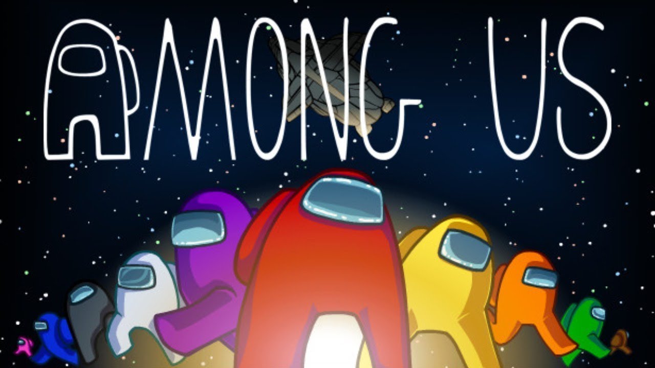 【生放送ｱｰｶｲﾌﾞ】音速vsわくバン　AmongUs対決～～～～～～！！！