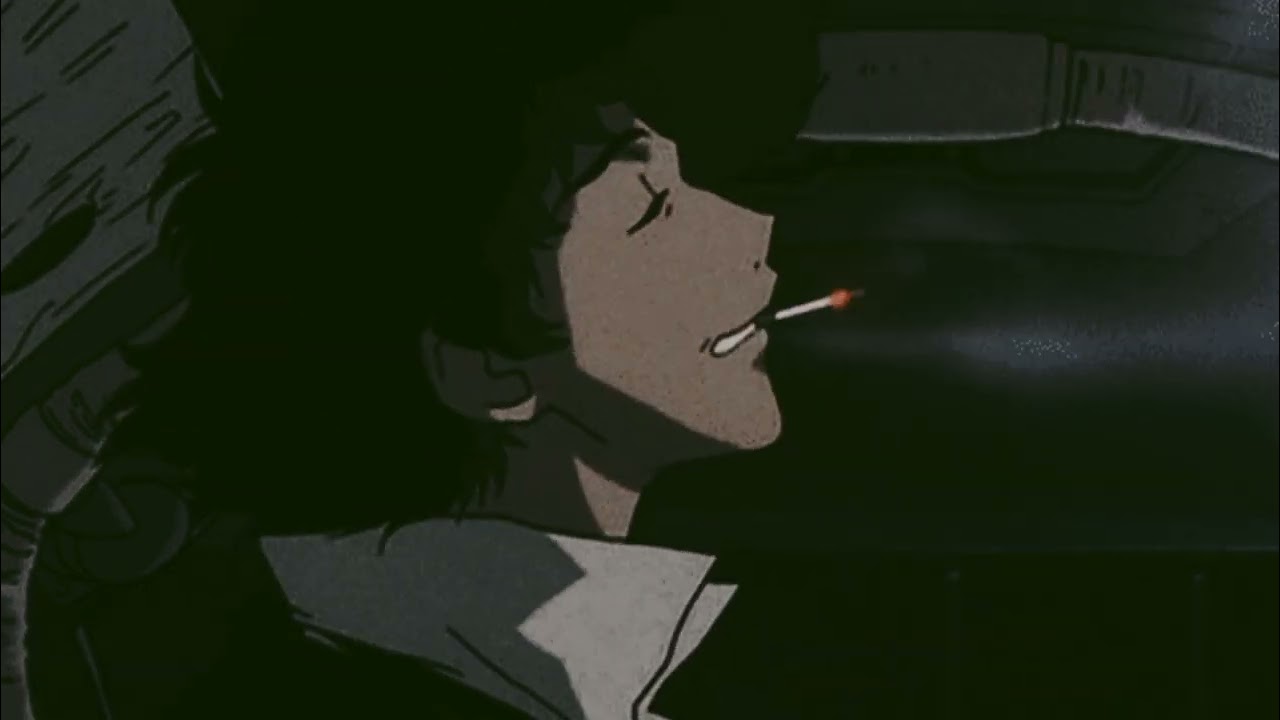 Vacation - Relax (Slowed + Reverb)