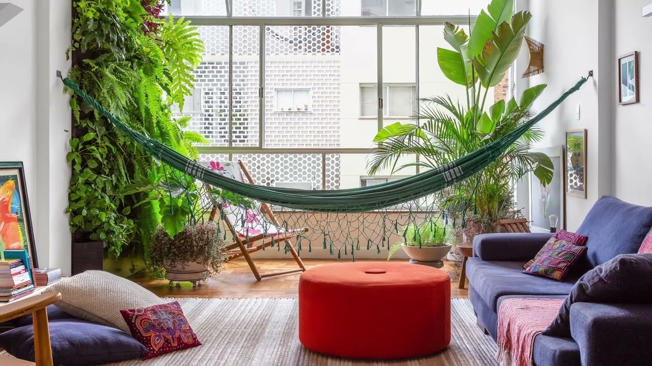 17 Ideias lindas de cantinho charmoso inspirador para sua casa  - Só ideias legais