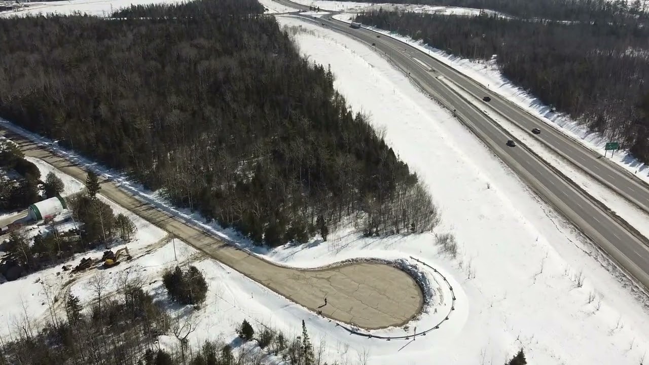 Wasaga Drone 2026 03