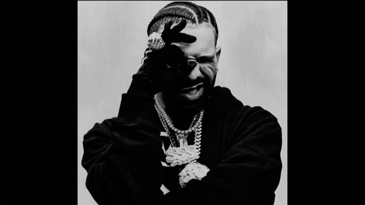 [FREE] TRAP TYPE BEAT - 