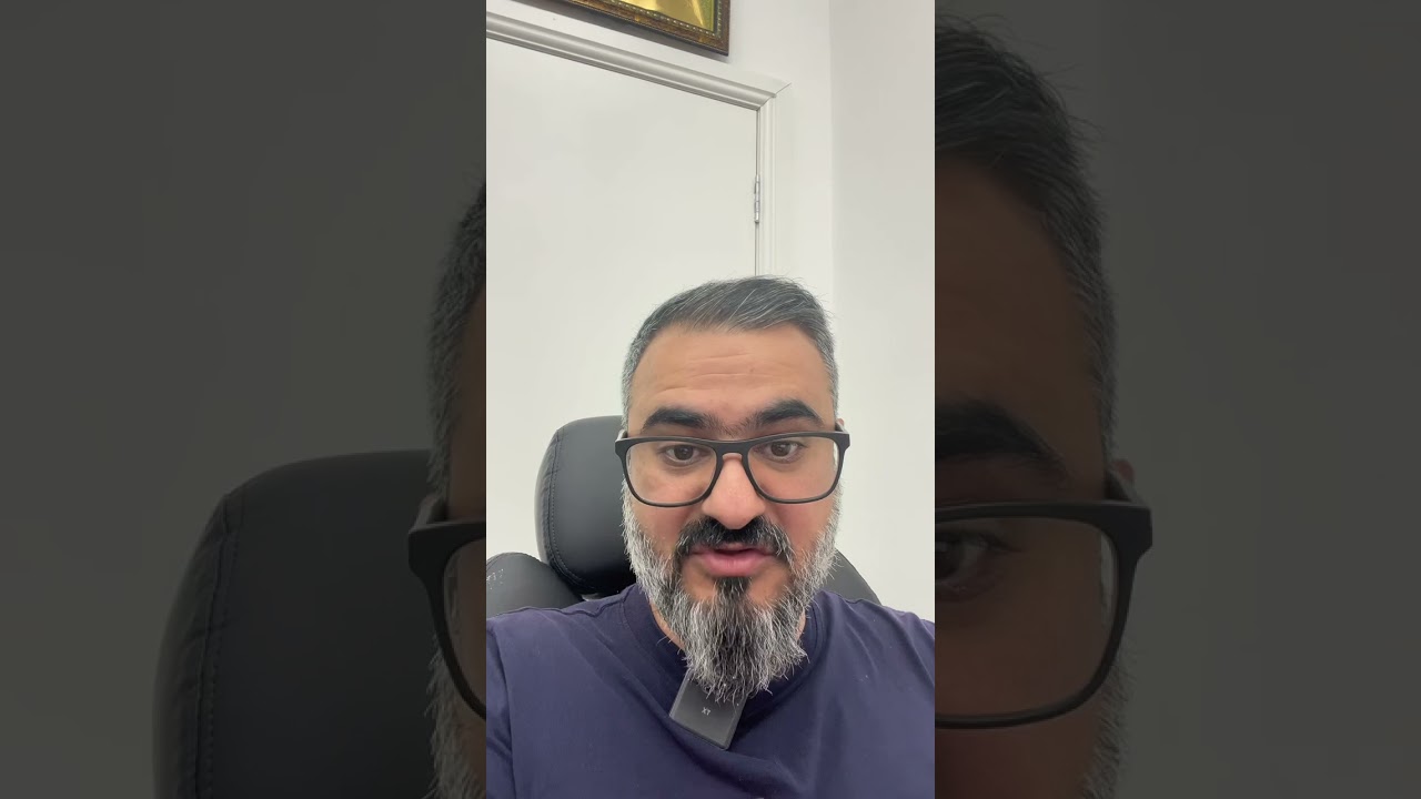 چۆن وابکەین کە تەقدیمی مۆڵەتی شۆفێری DRIVING LICENSE  پێویستمان بە BRP Card نە بێت و نەینێرین