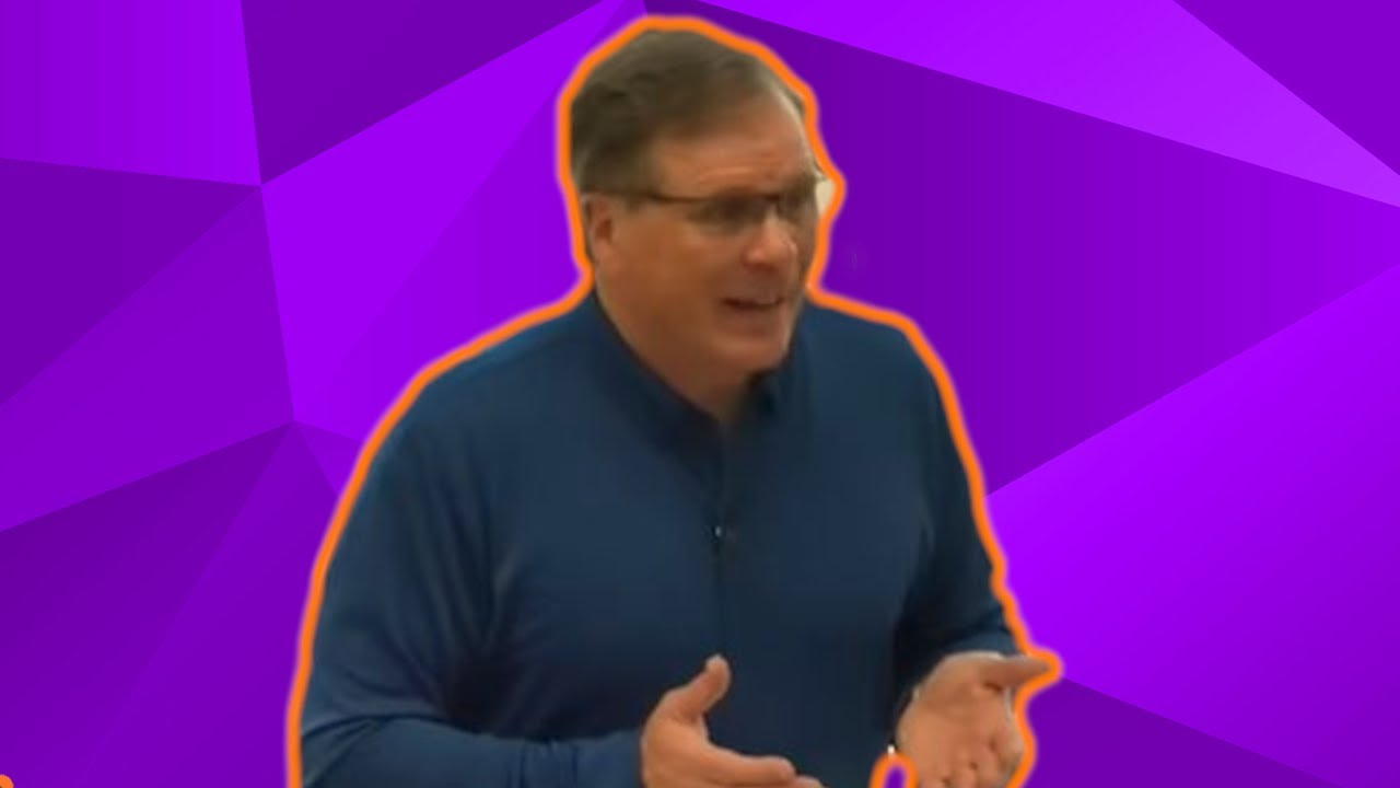 Frank Turek Loves Non Sequiturs