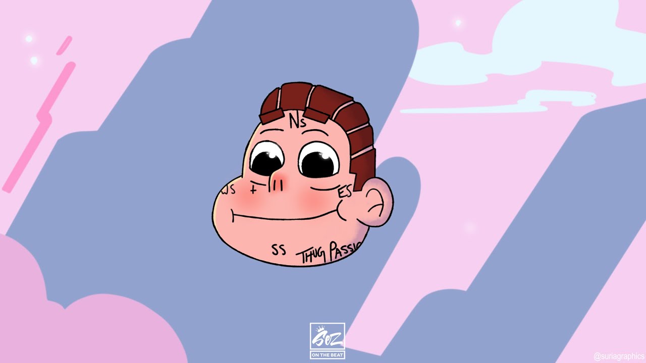 [Free] Lil Skies Type Beat 2020 
