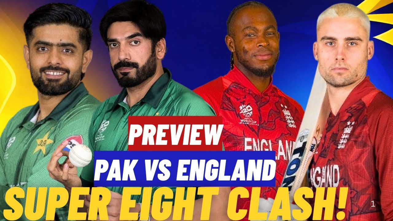 PAKISTAN VS ENGLAND FULL PREVIEW |WEATHER REPORTS ,HISTORY OF PALLEKELE|ABRAR  SHOULD BE IN XI|BROOK