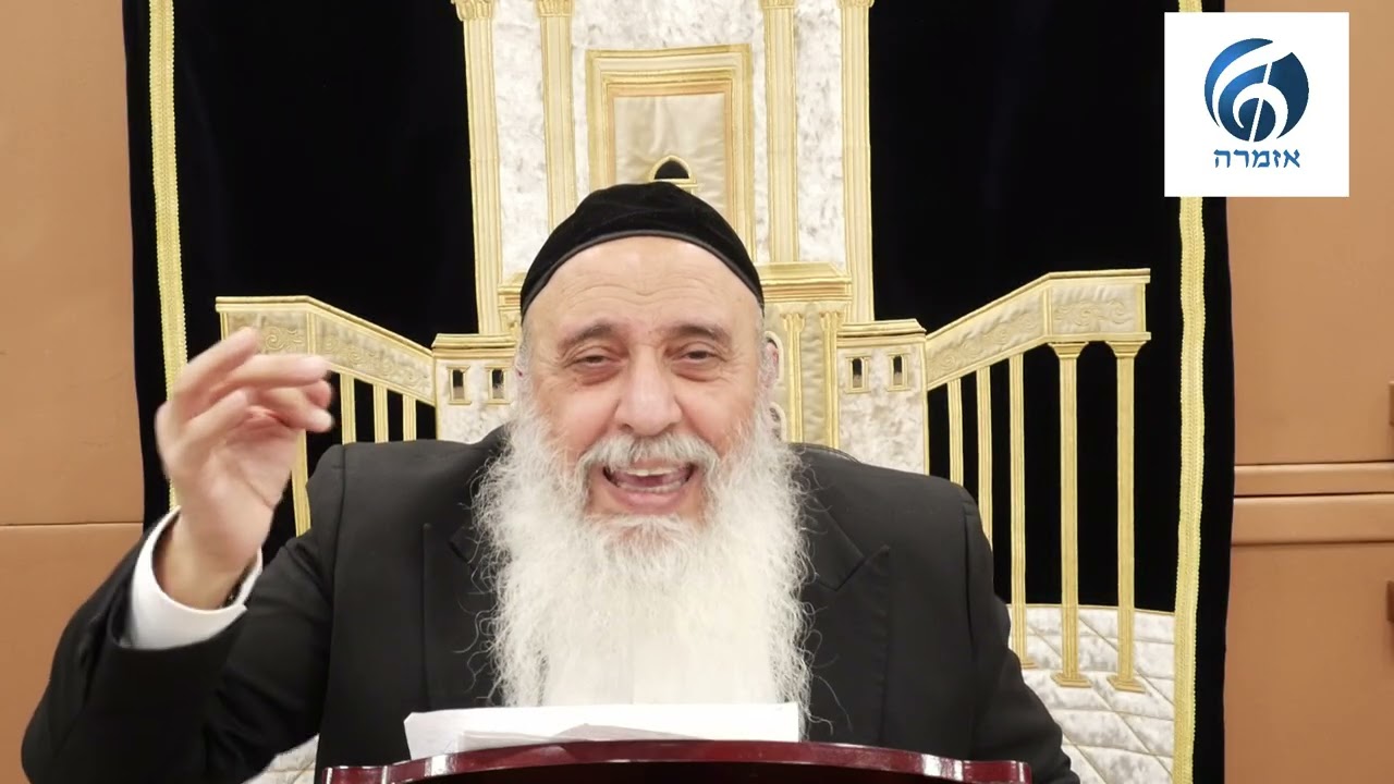 הרב אברהם ברוך  - גאולה קרובה במהרה!!!!!