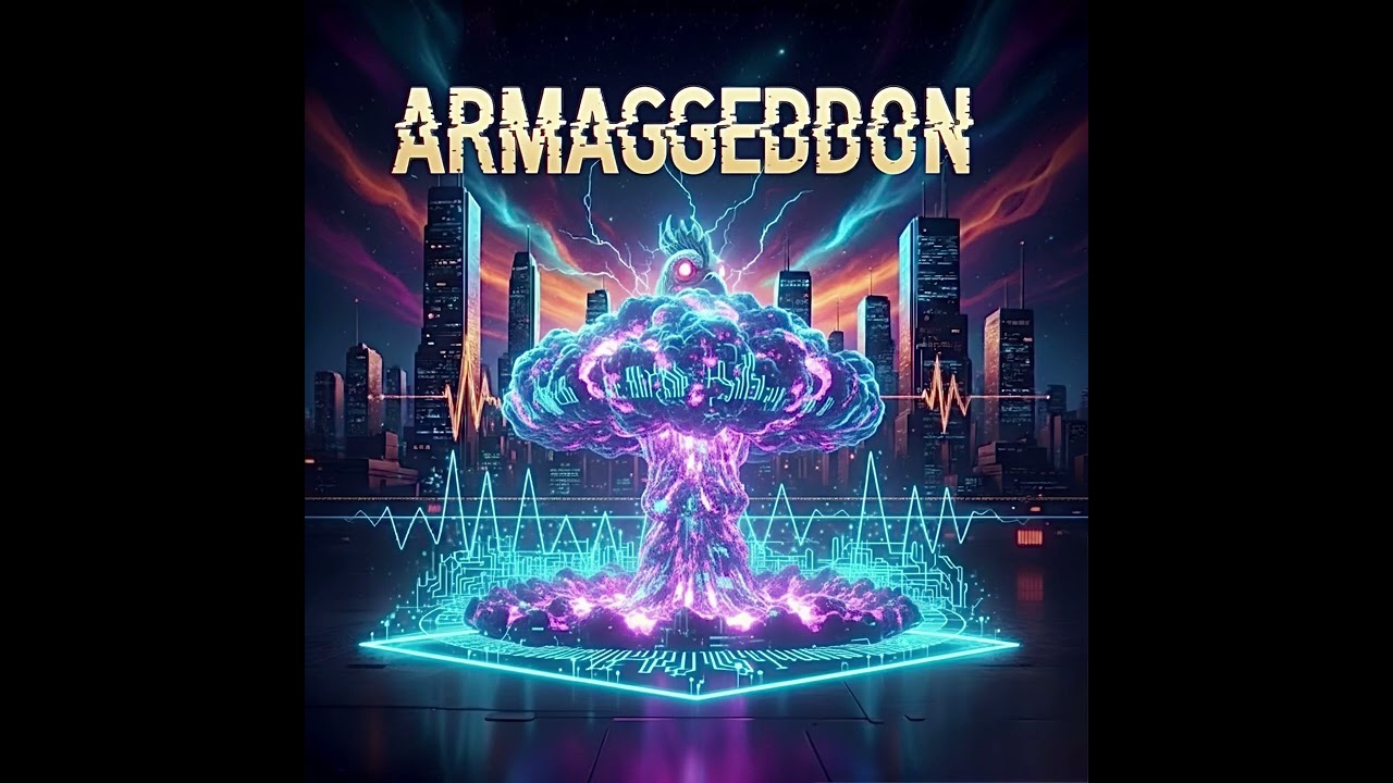 Armaggeddon