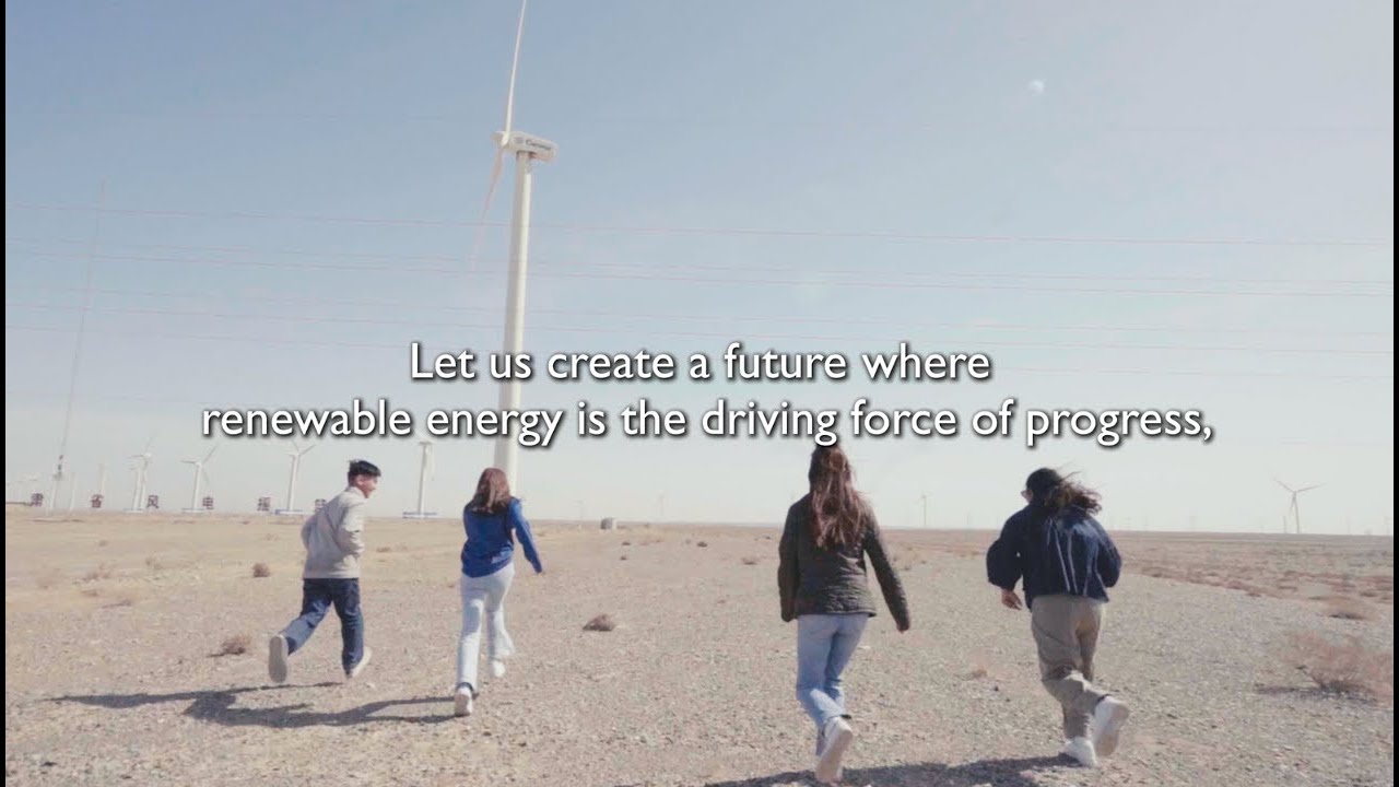 People of Asia for Climate Solutions | Who We Are