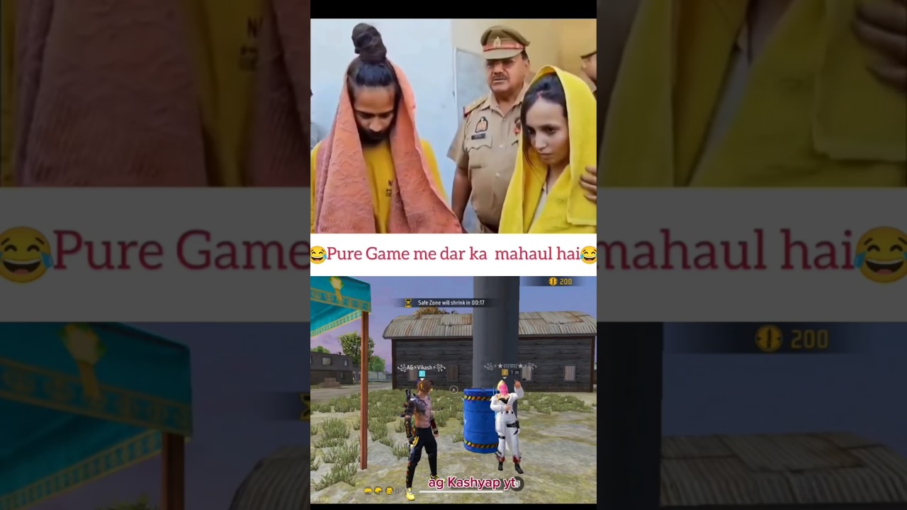 Neela drum 🛢️ viral video,