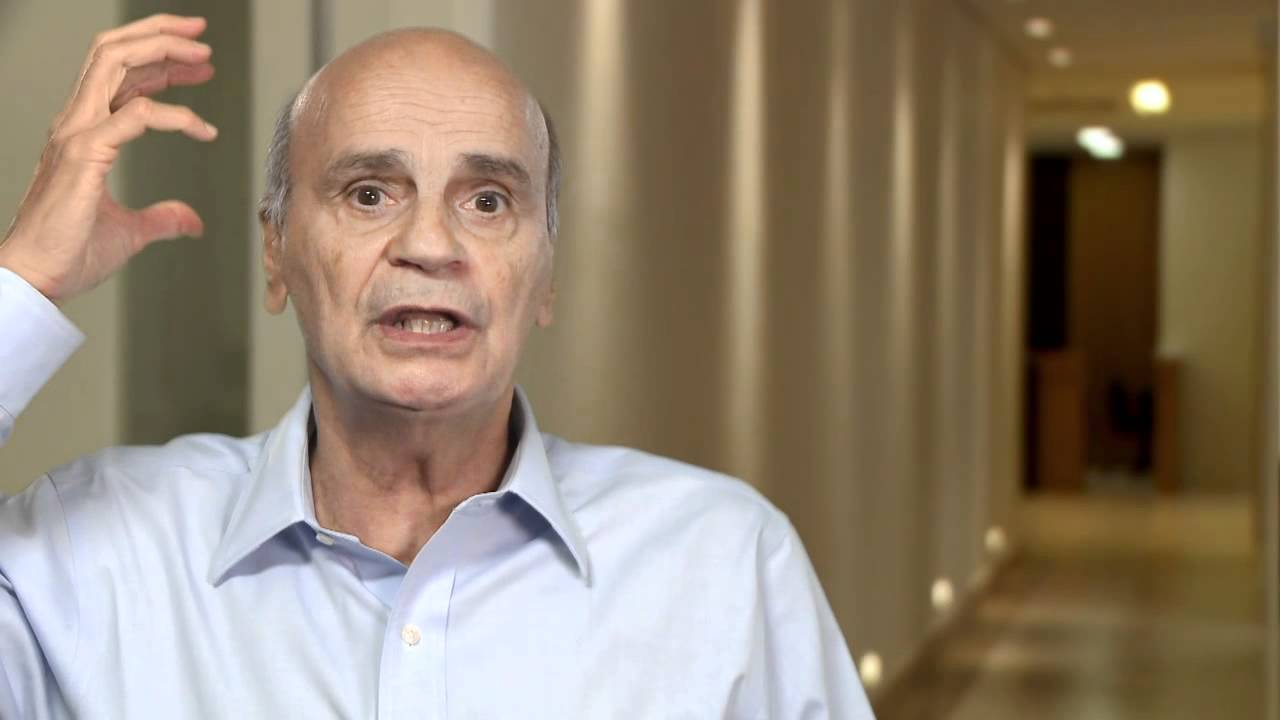 Cortes na Cabe&ccedil;a | Dicas de Sa&uacute;de