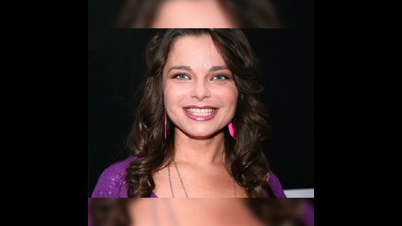 Звёзды эстрады