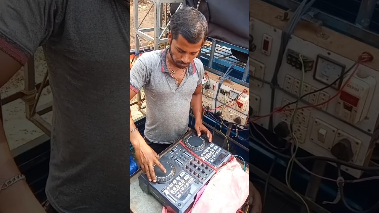 Dj Setup 🔊||Odia Status Video 📷/#statusvideo#odisha#shorts#short