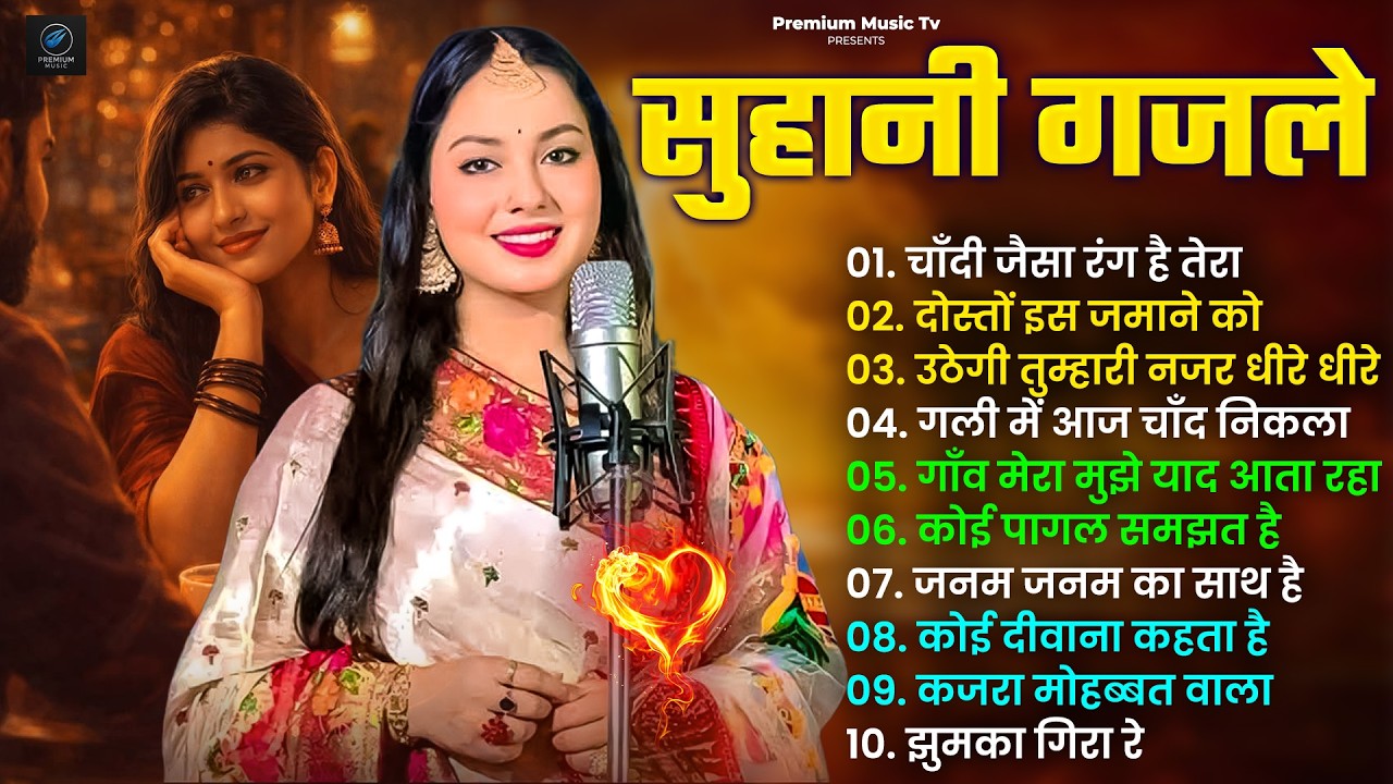 💞 Dimple Bhumi | 90s Hindi Evergreen Songs Jukebox | Superhit Bollywood Collection💞