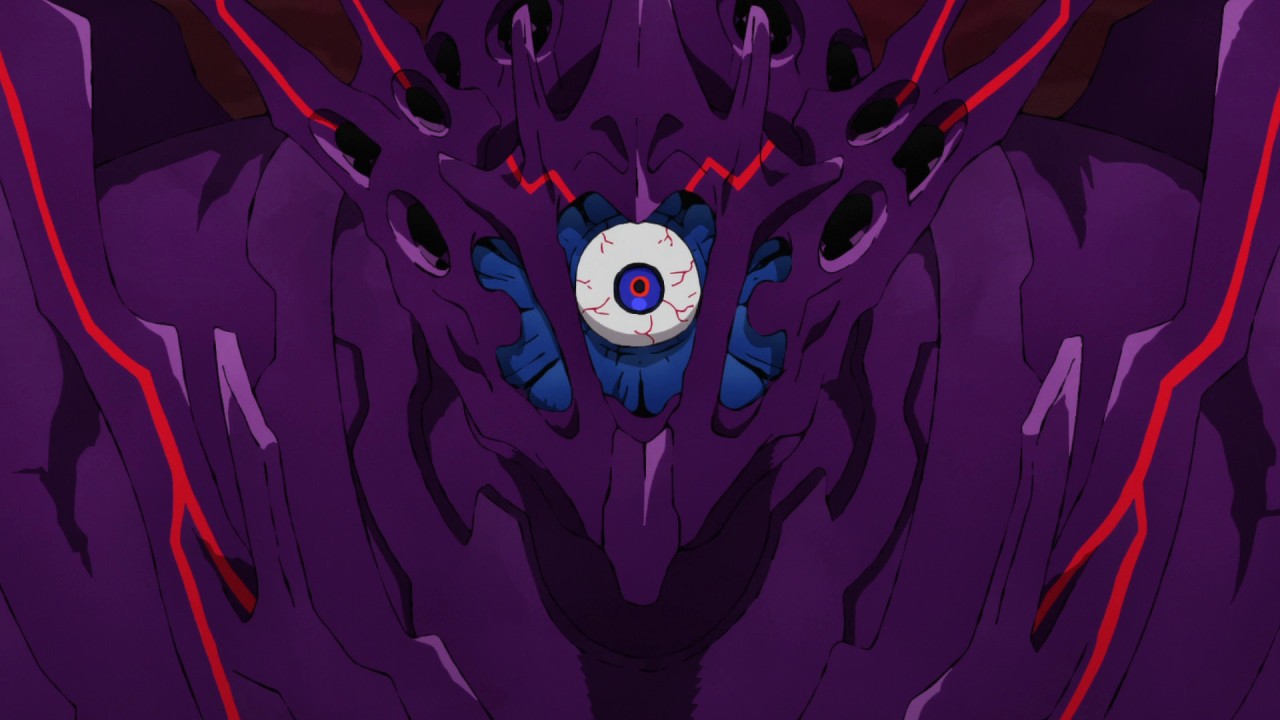 Xylo VS Boojum BOSSFIGHT | SENTENCED TO BE A HERO ⛓️