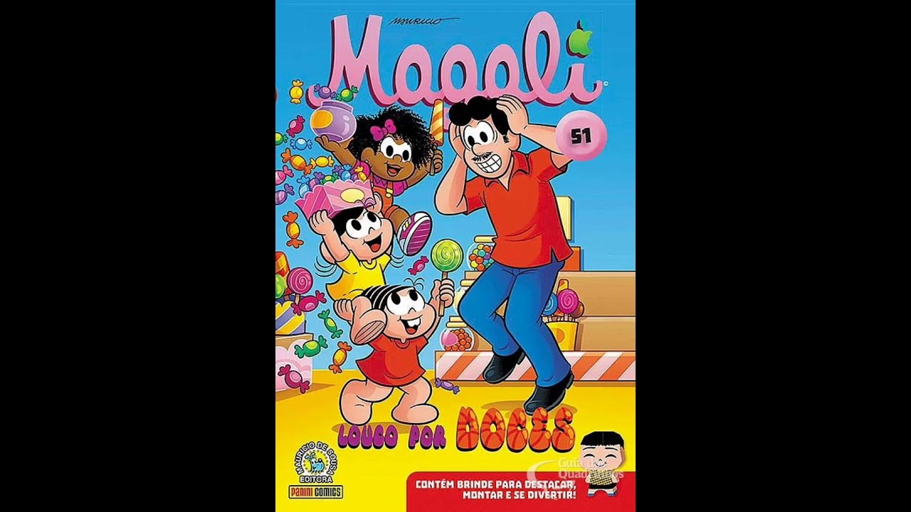 11 de março de 2026