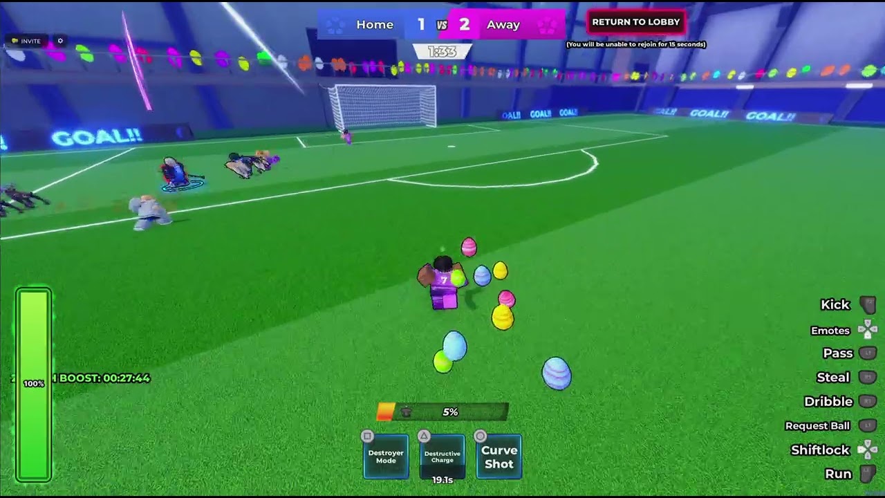 Roblox_20260130182108
