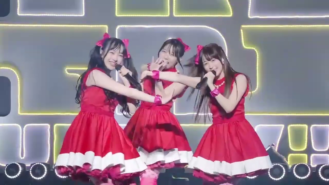 Do!Do!Do!(104期Ver.)
