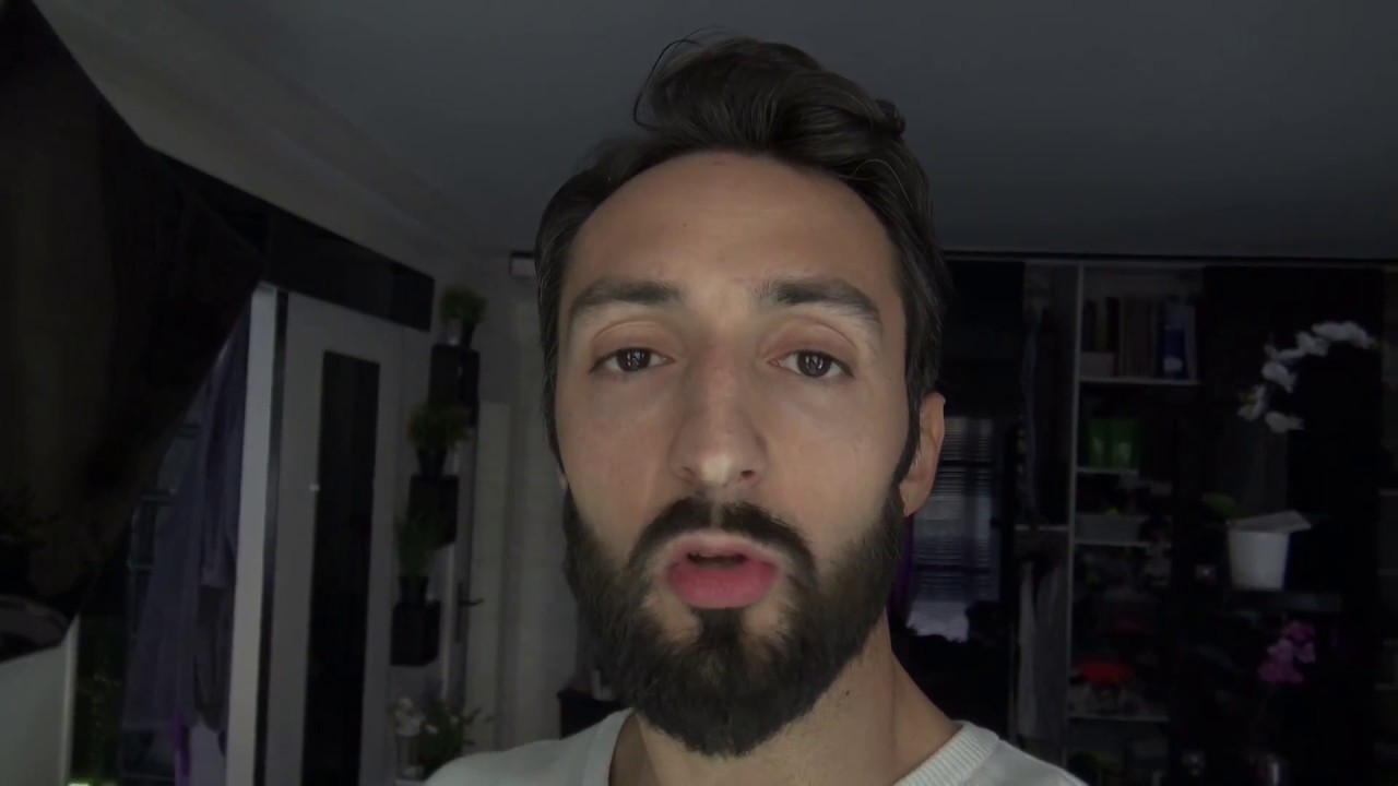 Th&eacute;isme : Le but de la vie
