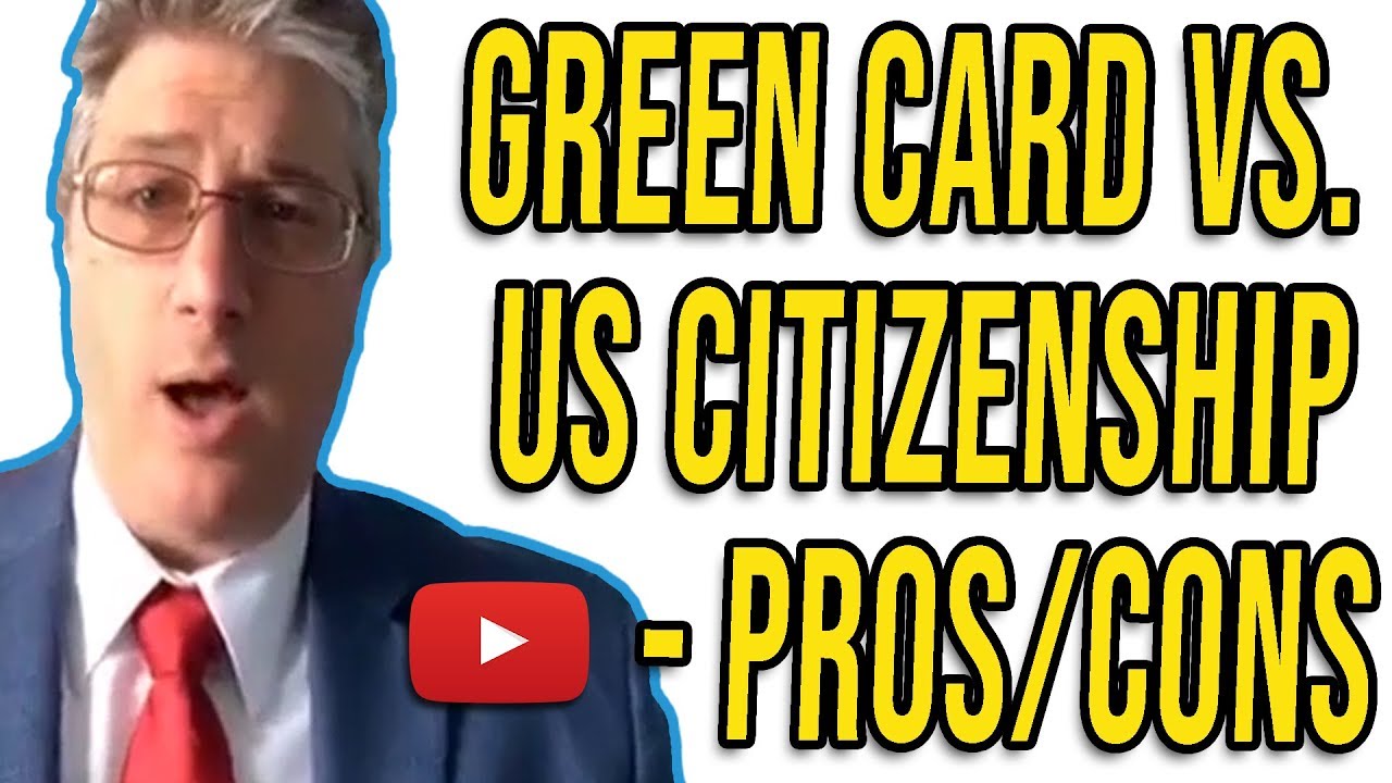 USCIS Updates April 2020