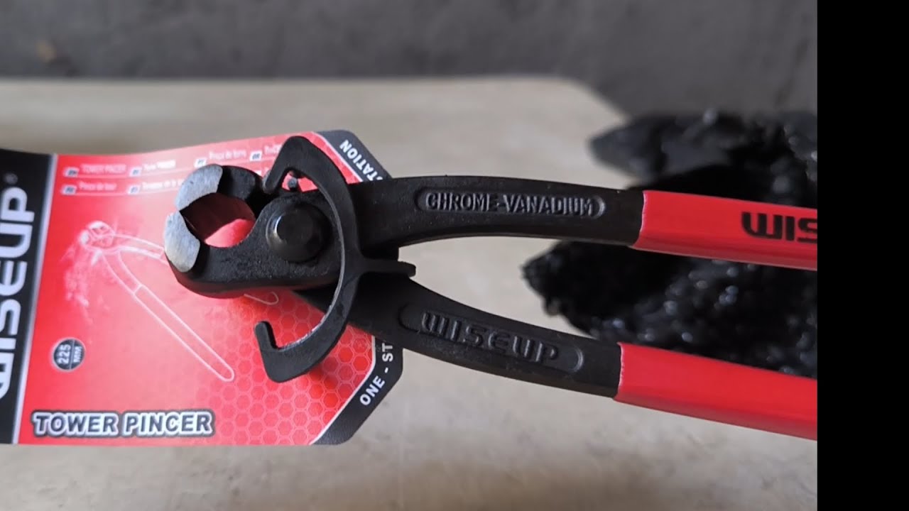 UNBOXING DIFFERENT TOOLS PART 1 | UNBOXING VLOG #unboxing #trending #satisfying