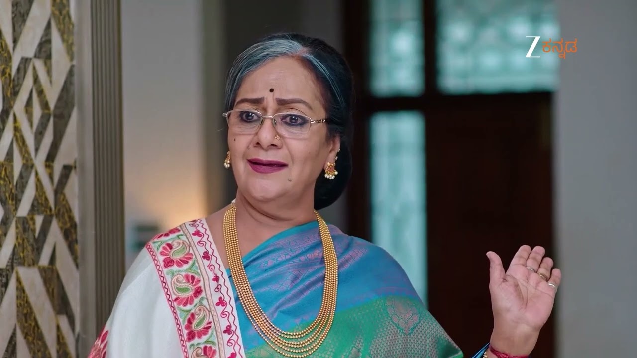 Karna | Ep - 174 | Webisode | Mar 05 2026 | Zee Kannada