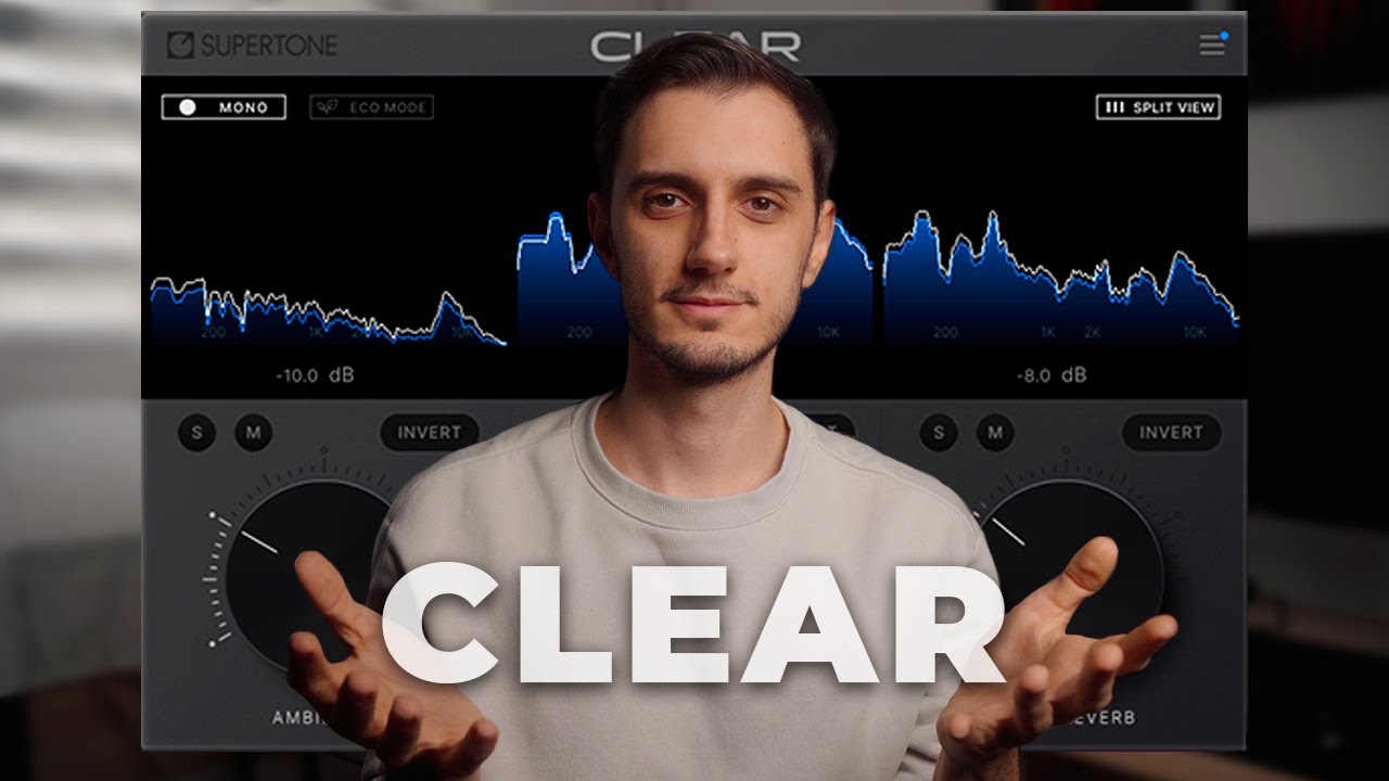 Can this Resolve Plugin replace Voice Isolation?