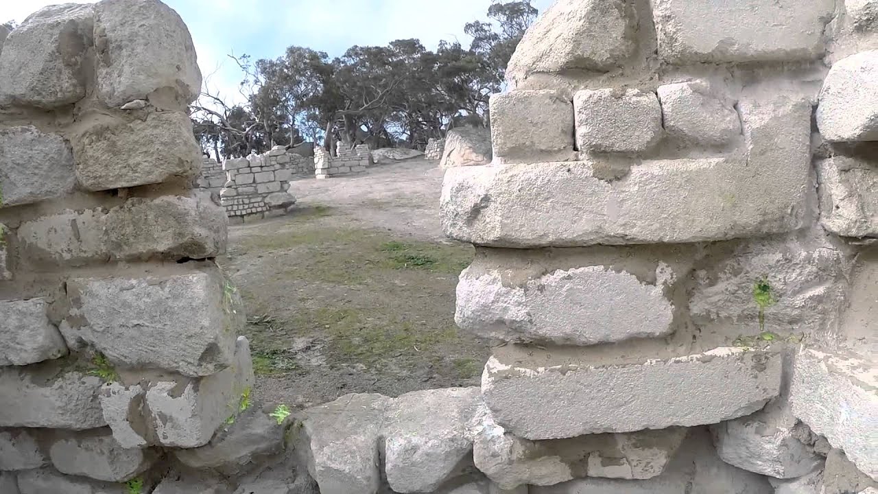 Tippmann Challenge 2014 - Armoured Assault