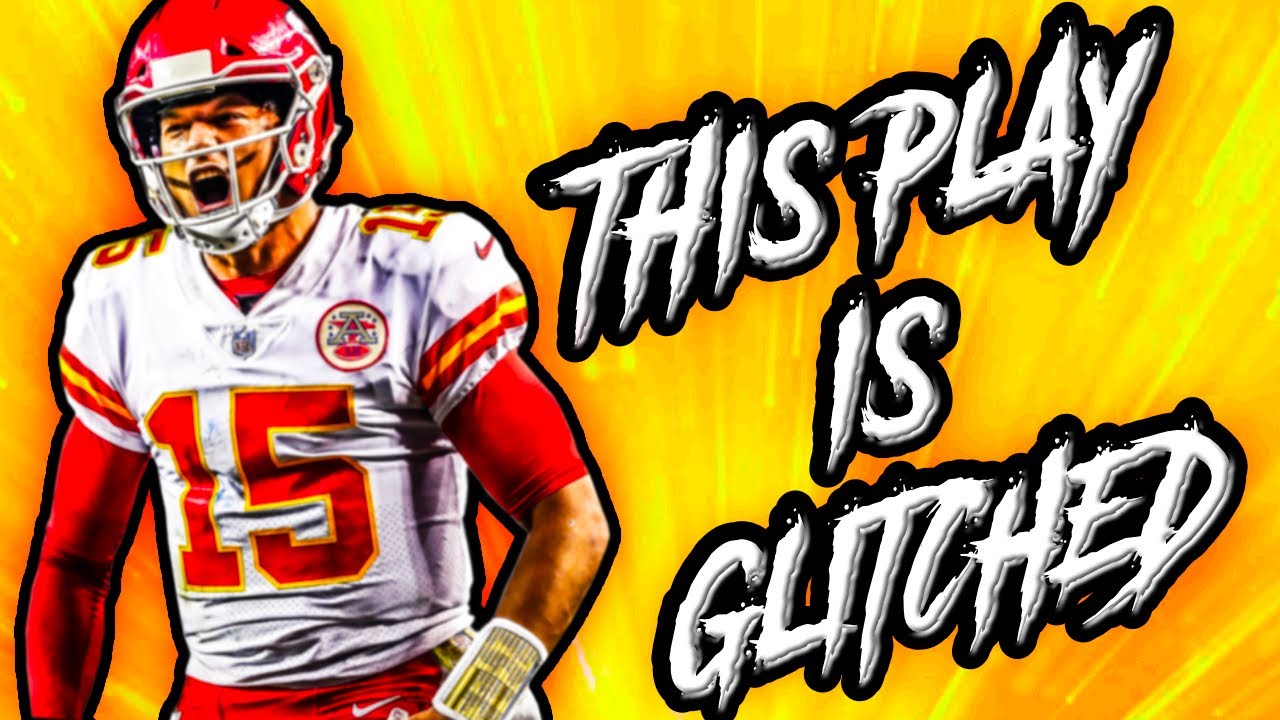 How To Win More Games With This Play In Madden 20!!! UNSTOPPABLE Pass play!! (Tips & Tricks)