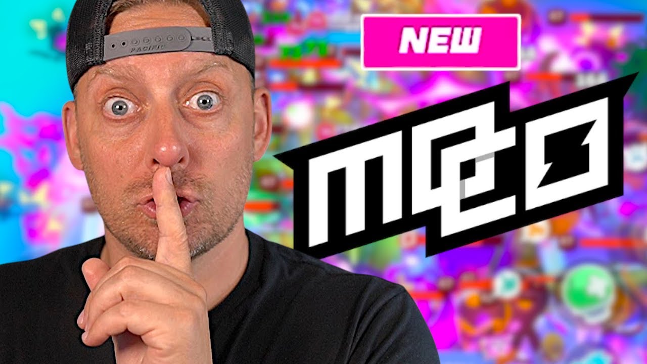 ВСЕ, ЧТО Я МОГУ ВАМ РАССКАЗАТЬ О НОВОМ Neo MO.CO