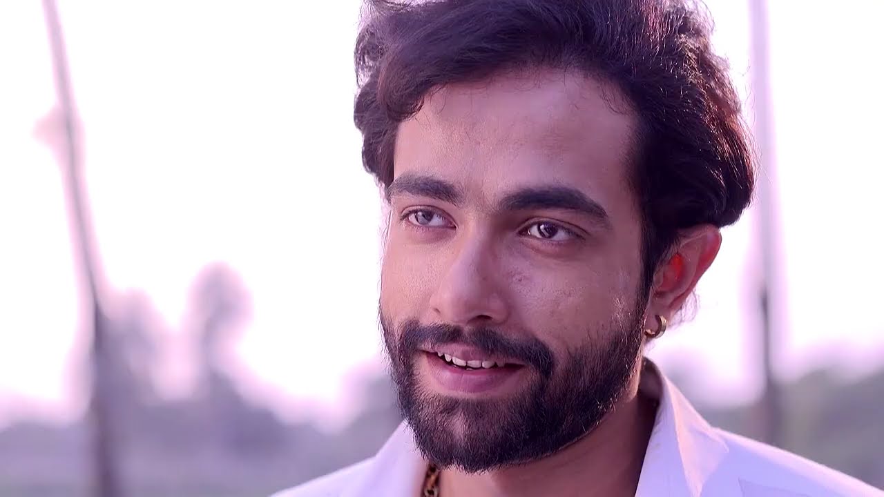 Kon Gopone Mon Bheseche - Full Ep - 356 - Shyamali, Aniket - Zee Bangla