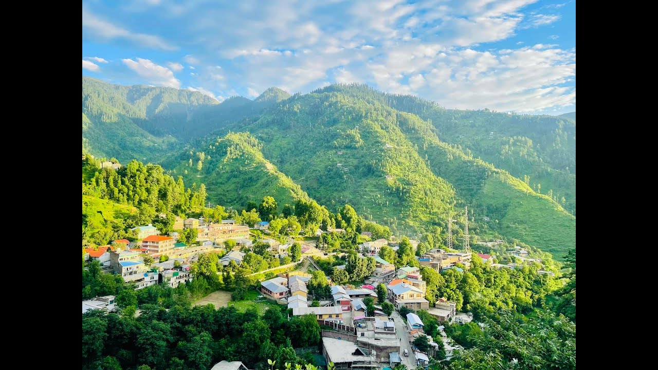 Swat Miandam! Swat Best Places! Swat Pakistan! Pakistan Mountains! Swat Mountains! Swat KPK