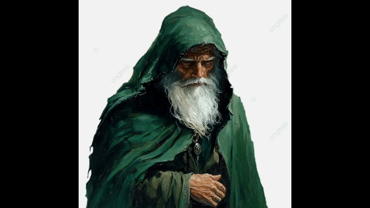 البوهالة زينين الحالة..وتساب0710237209