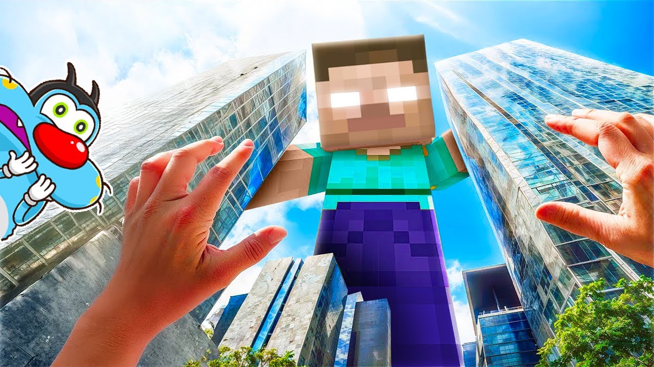 World Weirdest Animation Ever Part -2 